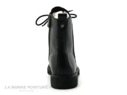 Marco Tozzi 2-25276-27 Black Nappa Boots Femme Lacets Zip 12 Marco Tozzi 2-25276-27 Black Nappa Boots Femme Lacets Zip -Marco Tozzi Shop cd24607c73b9e66c561f35ea11d5d5ef 2984401 164461