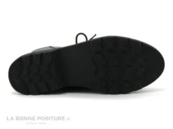 Marco Tozzi 2-25276-27 Black Nappa Boots Femme Lacets Zip 15 Marco Tozzi 2-25276-27 Black Nappa Boots Femme Lacets Zip -Marco Tozzi Shop cd24607c73b9e66c561f35ea11d5d5ef 2984401 164462