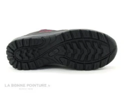 Brutting 211203 FRESNO Gris Rose - Chaussure De Marche Femme -Marco Tozzi Shop cd24607c73b9e66c561f35ea11d5d5ef 3247401 166922