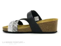 Autenti 6810229 Noir Paillettes Argent - Mule Talon Compense 9 Autenti 6810229 Noir Paillettes Argent - Mule Talon Compense -Marco Tozzi Shop cd24607c73b9e66c561f35ea11d5d5ef img 0001.jpg 159957