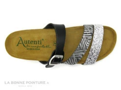 Autenti 6810229 Noir Paillettes Argent - Mule Talon Compense 10 Autenti 6810229 Noir Paillettes Argent - Mule Talon Compense -Marco Tozzi Shop cd24607c73b9e66c561f35ea11d5d5ef img 0003.jpg 159958