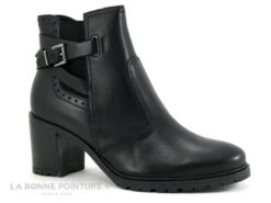 Shoelab PAMELA 4328 Noir - Boots Femme Talon Epais -Marco Tozzi Shop cd24607c73b9e66c561f35ea11d5d5ef img 0006.jpg 142830
