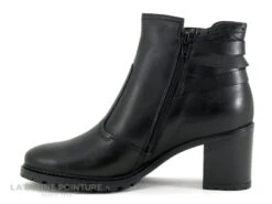 Shoelab PAMELA 4328 Noir - Boots Femme Talon Epais -Marco Tozzi Shop cd24607c73b9e66c561f35ea11d5d5ef img 0008.jpg 142827