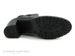 Shoelab PAMELA 4328 Noir - Boots Femme Talon Epais -Marco Tozzi Shop cd24607c73b9e66c561f35ea11d5d5ef img 0010.jpg 142828