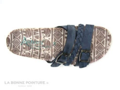 Autenti 6811727 Bleu Marine - Mule Femme Avec Brides Reglables 8 Autenti 6811727 Bleu Marine - Mule Femme Avec Brides Reglables -Marco Tozzi Shop cd24607c73b9e66c561f35ea11d5d5ef img 0012.jpg 159948