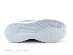 DT New York Blue B382673 - Basket Legere Femme - Bleu - Beige 9 DT New York Blue B382673 - Basket Legere Femme - Bleu - Beige -Marco Tozzi Shop cd24607c73b9e66c561f35ea11d5d5ef img 0037.jpg 171369