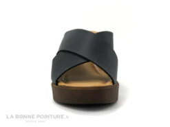 BioNatura 99A2266-I-GOINER - Oil Nero - Mule Noire Talon Large -Marco Tozzi Shop cd24607c73b9e66c561f35ea11d5d5ef img 0046.jpg 171473