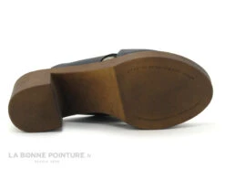 BioNatura 99A2266-I-GOINER - Oil Nero - Mule Noire Talon Large -Marco Tozzi Shop cd24607c73b9e66c561f35ea11d5d5ef img 0048.jpg 171475