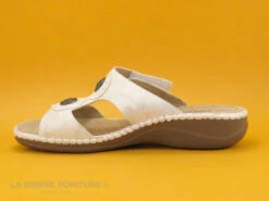 Marco Tozzi Shop -Marco Tozzi Shop cd24607c73b9e66c561f35ea11d5d5ef img 0061.jpg 171386