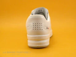 TBS Brandy Blanc -Marco Tozzi Shop cd24607c73b9e66c561f35ea11d5d5ef img 0099.jpg 171494