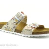 Bio Life 2632 Fleuri - Mule Femme - 2 Brides Reglables -Marco Tozzi Shop cd24607c73b9e66c561f35ea11d5d5ef img 0101.jpg 160060