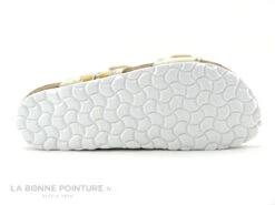 Bio Life 2632 Fleuri - Mule Femme - 2 Brides Reglables -Marco Tozzi Shop cd24607c73b9e66c561f35ea11d5d5ef img 0104.jpg 160058