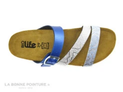 Bio Life 1533 Aqua Marine - Mule Compensee Femme -Marco Tozzi Shop cd24607c73b9e66c561f35ea11d5d5ef img 0106.jpg 160065