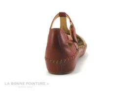 Pikolinos Vallarta 655-0732C5- Sandia Ivory Brandy - Sandale 12 Pikolinos Vallarta 655-0732C5- Sandia Ivory Brandy - Sandale -Marco Tozzi Shop cd24607c73b9e66c561f35ea11d5d5ef img 0195.jpg 146896