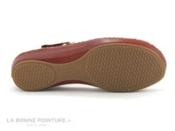 Pikolinos Vallarta 655-0732C5- Sandia Ivory Brandy - Sandale 15 Pikolinos Vallarta 655-0732C5- Sandia Ivory Brandy - Sandale -Marco Tozzi Shop cd24607c73b9e66c561f35ea11d5d5ef img 0196.jpg 146893