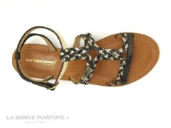 Tropeziennes BONGO Noir Multi 42080 - Sandale Avec Bride Cheville -Marco Tozzi Shop cd24607c73b9e66c561f35ea11d5d5ef img 0209.jpg 171677