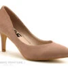 Refresh 69844 - Rose - Escarpin Talon Aiguille -Marco Tozzi Shop cd24607c73b9e66c561f35ea11d5d5ef img 0222.jpg 129048