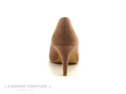 Refresh 69844 - Rose - Escarpin Talon Aiguille -Marco Tozzi Shop cd24607c73b9e66c561f35ea11d5d5ef img 0225.jpg 129049