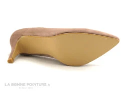 Refresh 69844 - Rose - Escarpin Talon Aiguille -Marco Tozzi Shop cd24607c73b9e66c561f35ea11d5d5ef img 0226.jpg 129045