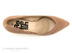 Refresh 69844 - Rose - Escarpin Talon Aiguille -Marco Tozzi Shop cd24607c73b9e66c561f35ea11d5d5ef img 0227.jpg 129046