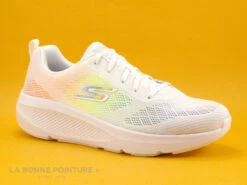 Skechers 128332 GO RUN Elevate Levana - Blanc - Multi - Basket Femme -Marco Tozzi Shop cd24607c73b9e66c561f35ea11d5d5ef img 0253.jpg 171906