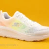 Skechers 128332 GO RUN Elevate Levana - Blanc - Multi - Basket Femme 2 Skechers 128332 GO RUN Elevate Levana - Blanc - Multi - Basket Femme -Marco Tozzi Shop cd24607c73b9e66c561f35ea11d5d5ef img 0253.jpg 171907