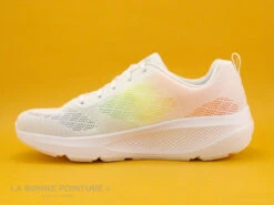 Skechers 128332 GO RUN Elevate Levana - Blanc - Multi - Basket Femme -Marco Tozzi Shop cd24607c73b9e66c561f35ea11d5d5ef img 0255.jpg 171902