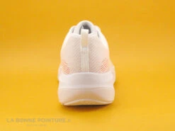 Skechers 128332 GO RUN Elevate Levana - Blanc - Multi - Basket Femme -Marco Tozzi Shop cd24607c73b9e66c561f35ea11d5d5ef img 0256.jpg 171903