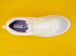 Skechers 128332 GO RUN Elevate Levana - Blanc - Multi - Basket Femme -Marco Tozzi Shop cd24607c73b9e66c561f35ea11d5d5ef img 0258.jpg 171905
