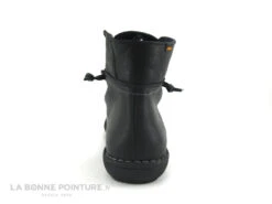 Jungla Boots 5217 Noir Elastique Gris -Marco Tozzi Shop cd24607c73b9e66c561f35ea11d5d5ef img 0258.jpg 92659