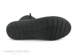 Jungla Boots 5217 Noir Elastique Gris -Marco Tozzi Shop cd24607c73b9e66c561f35ea11d5d5ef img 0260.jpg 92661