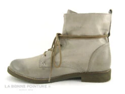 Com Un Point Adbalca Beige Boots Lacet WH-042H07 -Marco Tozzi Shop cd24607c73b9e66c561f35ea11d5d5ef img 0268.jpg 92648