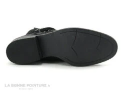 Lily Mood LIMI Noir - 2 Brides Boucles - Bottine Femme -Marco Tozzi Shop cd24607c73b9e66c561f35ea11d5d5ef img 0293.jpg 143130