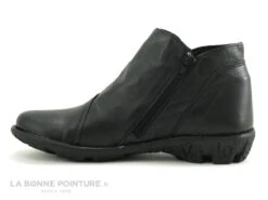 Brans 7083AT 82996 Noir - Elastiques Gris - Boots Femme -Marco Tozzi Shop cd24607c73b9e66c561f35ea11d5d5ef img 0297.jpg 143207