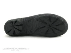 Brans 7083AT 82996 Noir - Elastiques Gris - Boots Femme -Marco Tozzi Shop cd24607c73b9e66c561f35ea11d5d5ef img 0299.jpg 143203