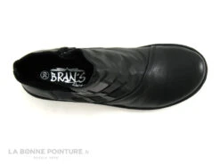 Brans 7083AT 82996 Noir - Elastiques Gris - Boots Femme -Marco Tozzi Shop cd24607c73b9e66c561f35ea11d5d5ef img 0300.jpg 143204