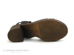 BioNatura 99A2268-I-GOINER - Oil Nero - Sandale Cuir Noir Talon Large 15 BioNatura 99A2268-I-GOINER - Oil Nero - Sandale Cuir Noir Talon Large -Marco Tozzi Shop cd24607c73b9e66c561f35ea11d5d5ef img 0309.jpg 171967