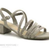 Marco Tozzi 2-28203-28 Taupe - Sandale Beige - Petit Talon Carre -Marco Tozzi Shop cd24607c73b9e66c561f35ea11d5d5ef img 0337.jpg 172008