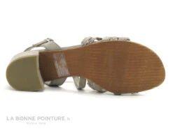 Marco Tozzi 2-28203-28 Taupe - Sandale Beige - Petit Talon Carre 13 Marco Tozzi 2-28203-28 Taupe - Sandale Beige - Petit Talon Carre -Marco Tozzi Shop cd24607c73b9e66c561f35ea11d5d5ef img 0340.jpg 172010