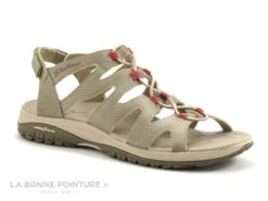 Skechers Lomell Everchanging 163142 - Beige - Sandale Confortable Femme 11 Skechers Lomell Everchanging 163142 - Beige - Sandale Confortable Femme -Marco Tozzi Shop cd24607c73b9e66c561f35ea11d5d5ef img 0379.jpg 172051