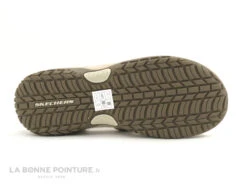 Skechers Lomell Everchanging 163142 - Beige - Sandale Confortable Femme 13 Skechers Lomell Everchanging 163142 - Beige - Sandale Confortable Femme -Marco Tozzi Shop cd24607c73b9e66c561f35ea11d5d5ef img 0382.jpg 172046