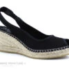 La Maison De Espadrille 660 Noir -Marco Tozzi Shop cd24607c73b9e66c561f35ea11d5d5ef img 0420.jpg 117833