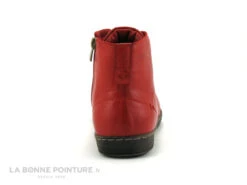 Andrea Conti 0341500-583 Chili - Chaussure Montante Rouge Fonce 12 Andrea Conti 0341500-583 Chili - Chaussure Montante Rouge Fonce -Marco Tozzi Shop cd24607c73b9e66c561f35ea11d5d5ef img 0420.jpg 172084