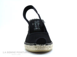 La Maison De Espadrille 660 Noir -Marco Tozzi Shop cd24607c73b9e66c561f35ea11d5d5ef img 0421.jpg 117835