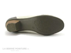 Feel In HEAVY Beige Strass - Escarpin 15 Feel In HEAVY Beige Strass - Escarpin -Marco Tozzi Shop cd24607c73b9e66c561f35ea11d5d5ef img 0423.jpg 98837