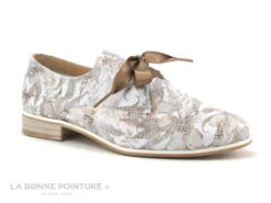 Folies Romero Blanc Beige - Lacet Ruban - Derbi Femme 13 Folies Romero Blanc Beige - Lacet Ruban - Derbi Femme -Marco Tozzi Shop cd24607c73b9e66c561f35ea11d5d5ef img 0432.jpg 147119