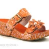 Laura Vita FACDIAO 21 Orange - Mule Compensee -Marco Tozzi Shop cd24607c73b9e66c561f35ea11d5d5ef img 0459.jpg 145453