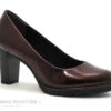 Marco Tozzi 2-22457-21 Bordeaux Verni - Escarpin Talon Haut -Marco Tozzi Shop cd24607c73b9e66c561f35ea11d5d5ef img 0465.jpg 143321