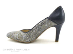 Rue Pietonne JOREL T7 Pastel Royal - Escarpin Talon Haut 11 Rue Pietonne JOREL T7 Pastel Royal - Escarpin Talon Haut -Marco Tozzi Shop cd24607c73b9e66c561f35ea11d5d5ef img 0476.jpg 99895