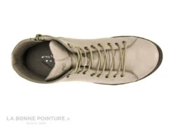 Andrea Conti 0344900-640 Dark Stone - Chaussure Montante Beige 14 Andrea Conti 0344900-640 Dark Stone - Chaussure Montante Beige -Marco Tozzi Shop cd24607c73b9e66c561f35ea11d5d5ef img 0478.jpg 172152